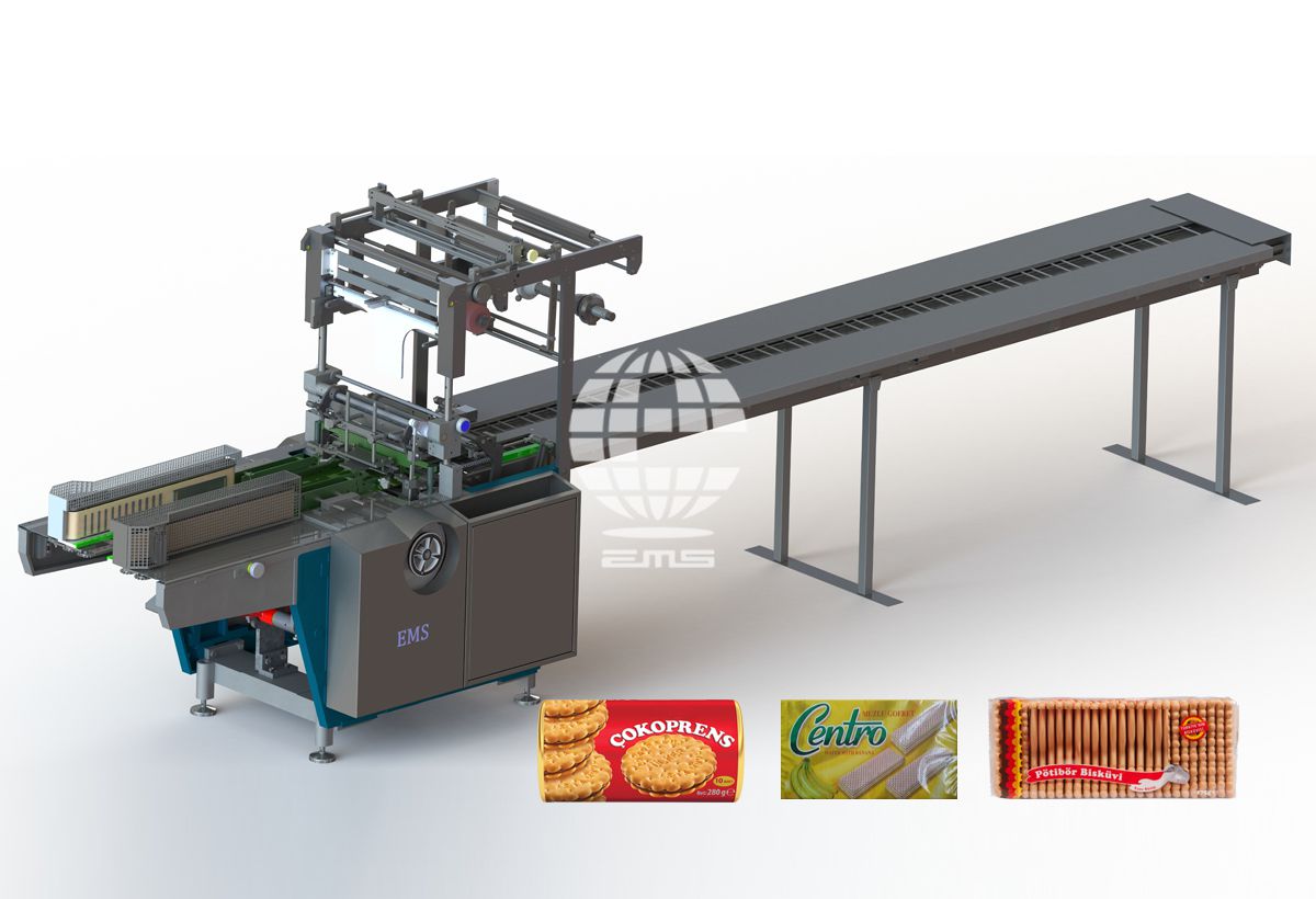 elif-makina-ENVELOPE TYPE PACKAGING MACHINE
